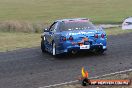 Drift Australia Championship 2009 Part 2 - JC1_6062
